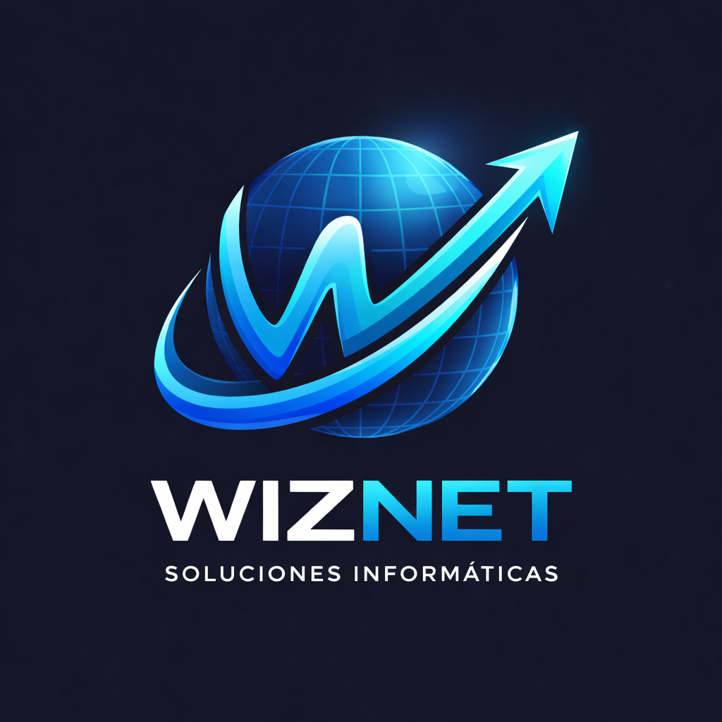 Wiznet